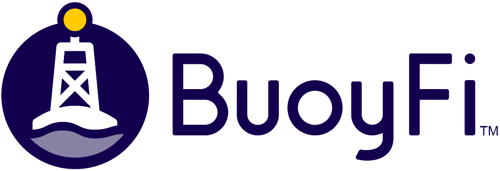 buoy logo